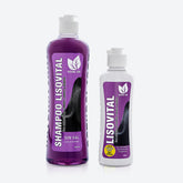 SET LisoVital